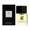 Jazz EDT 2.7 Ounce