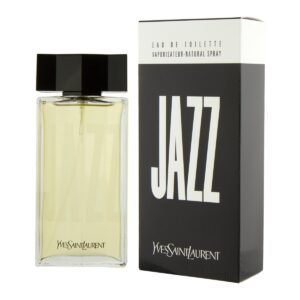 Jazz FOR MEN 3.4 oz