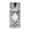 Jazzab Silver Ard Al Zaafaran for men