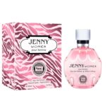 Jenny Women