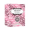 Jenny Women