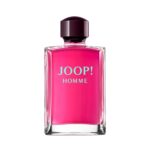 Joop! Homme Joop! cologne - a fragrance for men 1989