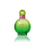 Jungle Fantasy EDT