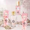 Just Diva 4Pcs Gift Set