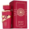 Just Lychee EDP 3.3 oz