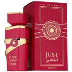 Just Lychee EDP 3.3 oz