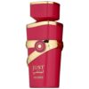 Just Lychee EDP 3.3 oz1