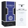 KORES for Ceo for men