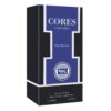 KORES for Ceo for men