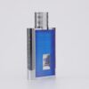 Karus Blu Spice