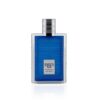 Karus Blu Spice