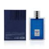 Karus Blu Spice