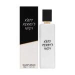 Katy Perry Indi Parfum