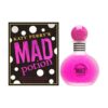 Katy Perry Mad Potion