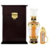 Khaltat Al Maha Al Haramain Perfumes for women and men