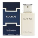 Kouros for Men 3.3 oz