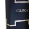 Kouros for Men  3.3 oz