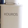 Kouros for Men  3.3 oz