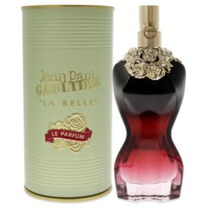 L Belle Le Parfum 1.7 oz