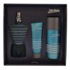 L M Deodorant Set 5.1oz