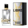 L. L'Absolu Platine 3 oz