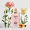 L'Amour Paris for women