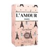 L'Amour Paris for women