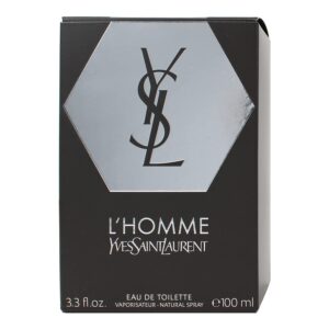 LHomme-3.3-oz-edt