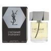 L'Homme 3.3 oz edt