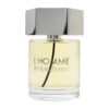 L'Homme 3.3 oz edt