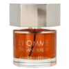 L'Homme EDP Men 2 oz