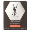 L'Homme EDP Men 2 oz