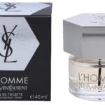 L'Homme EDT 1.3 oz