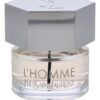 L'Homme EDT 1.3 oz