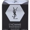 L'Homme EDT 1.3 oz