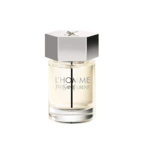 L'Homme EDT 6.7 OZ