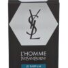 LHomme Le Parfum 3.3