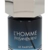 LHomme Le Parfum 3.3