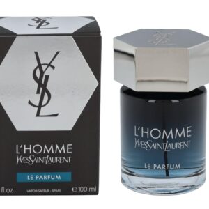 LHomme Le Parfum 3.3