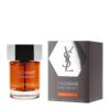 L'Homme for Men 3.3 oz