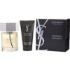 L'Homme for Men Set