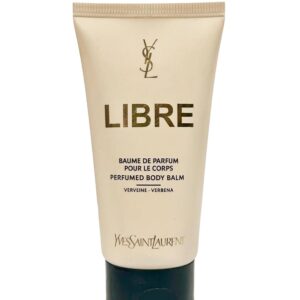 LIBRE Body Balm 1.6 OZ