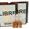 LIBRE LE PARFUM Set