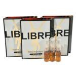 LIBRE LE PARFUM Set