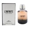 L'Infinite Eau De Parfum 100ml