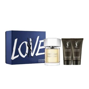 LOVE-Gift-Set-3-PC