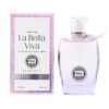 La Bella Viva Pour EDP