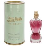 La Belle 1.0 oz edp