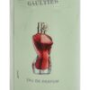 La Belle 1.0 oz edp