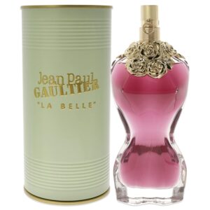 La Belle 3.4 oz edp